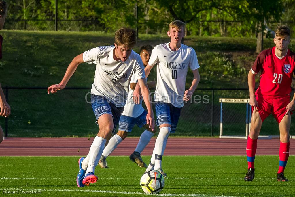 BoysSoccerSeniorsvsByrnes 315.jpg